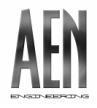 ��� AEN Engineering GmbH & Co. KG