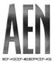 OOO AEN Engineering GmbH & 