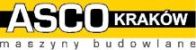 �� ASCO Krakow
