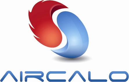 Sas Aircalo