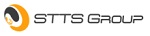��� STTS Group Russia