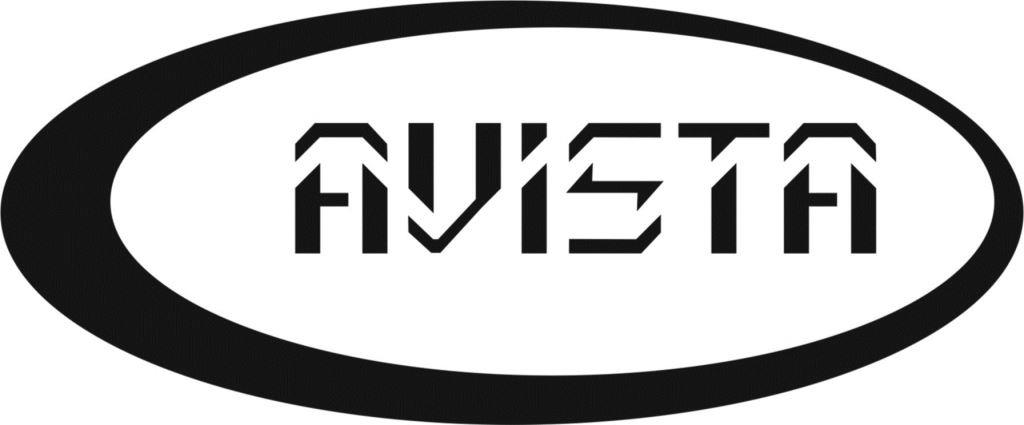 ��� Avista