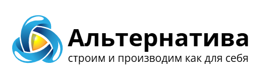 ��� ������������