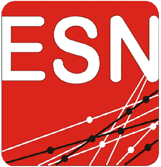 ��� ESN LTD
