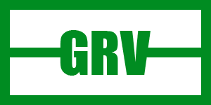��� GRV GROUP