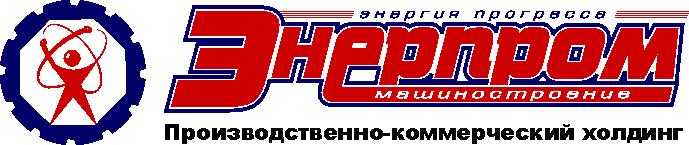��� ��� ��������