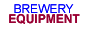 ��� Equipment for brewery 