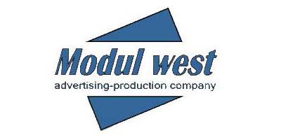 OOO Modulwest  
