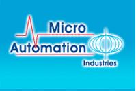 OOO Micro Automation Industries