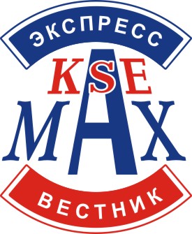 �� �� ��������