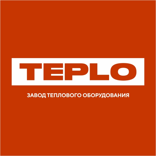 ���  TEPLO