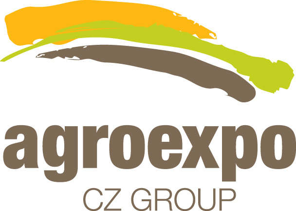 AO AgroexpoCZgroup