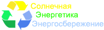 ��� ���������� ��������