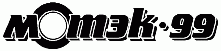  -99