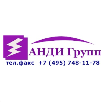 ��� �� ���� �����