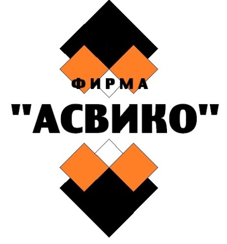 "" "
