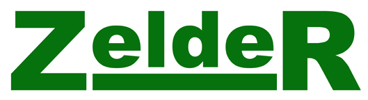 ��� Zelder