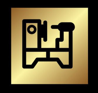 ��� ������������