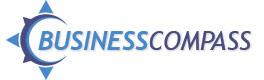 �� Business Compass