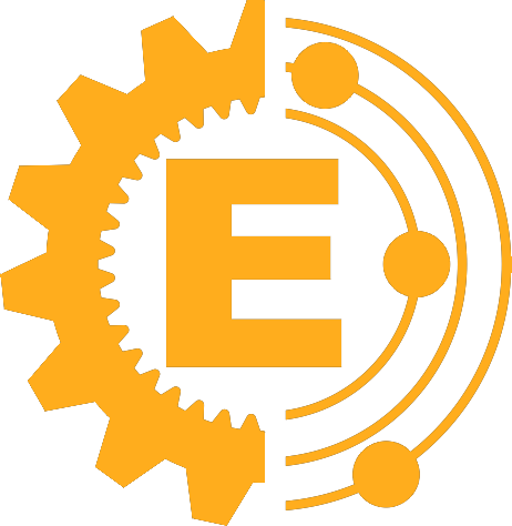 ��� explomet