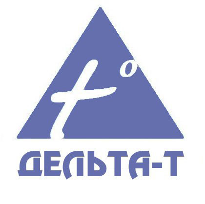 ��� ������-�