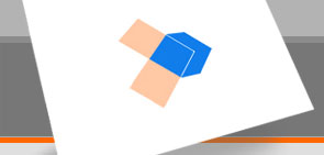  " "
