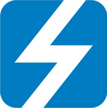 ��� ���������������