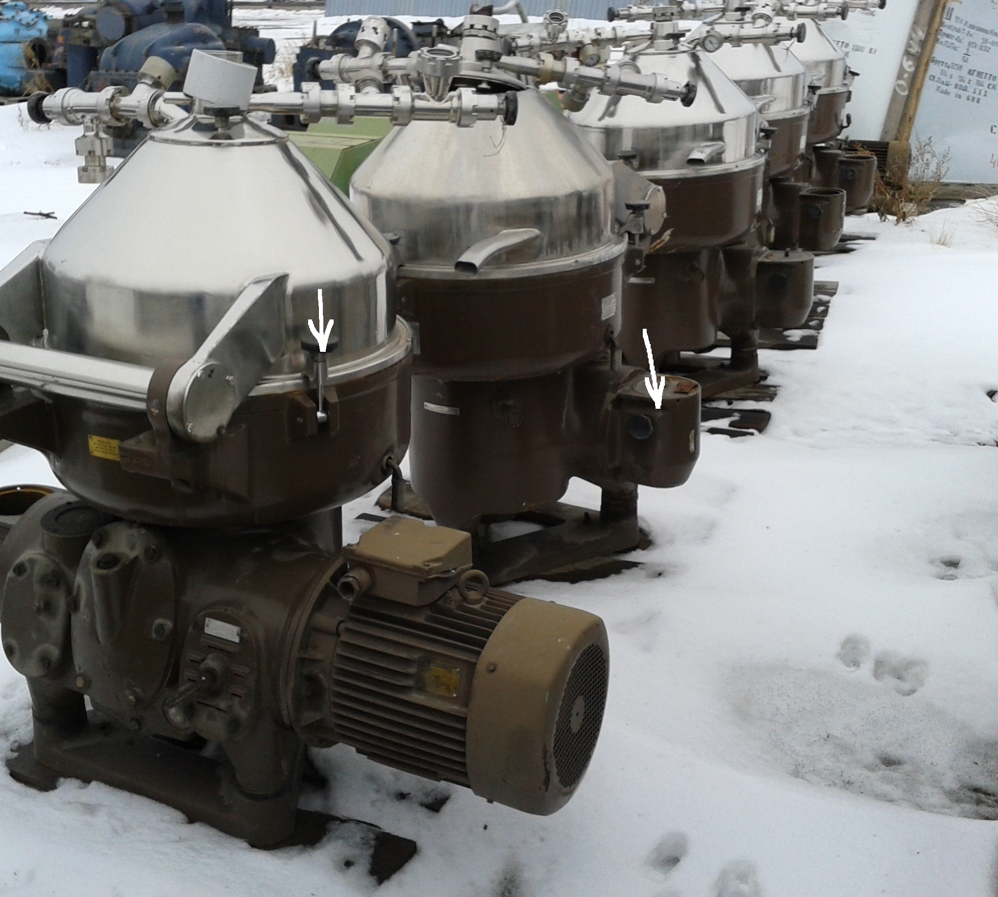 Energy Equipment PV Energy Equipment PV
