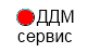 �� ddm-service