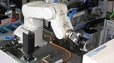 GmbH  Neumann Automation   
