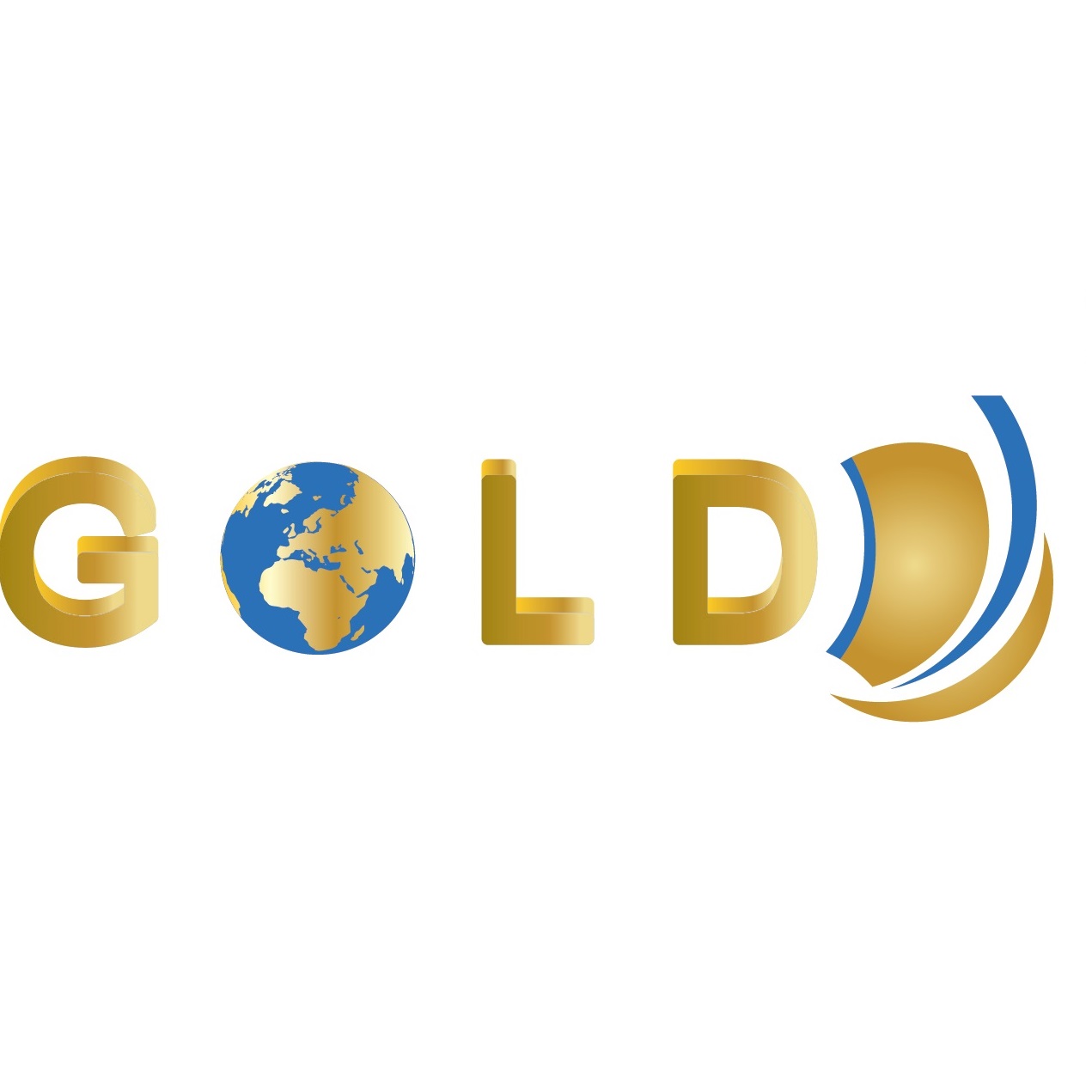 �� Gold Paketleme Makina Gida San. ve Dis Tic. 