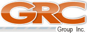  GRC