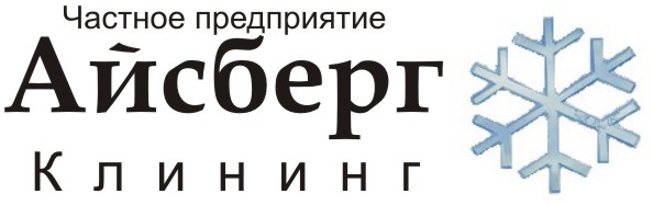 �� ������� �������