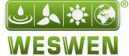 �� weswen