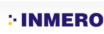  Inmero 