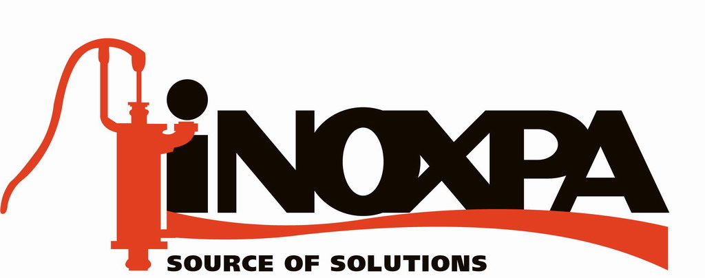 ��� Inoxpa