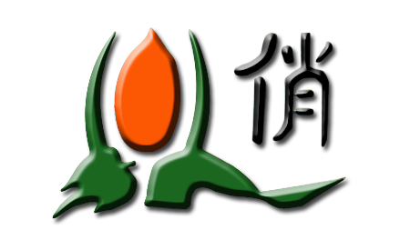 ��� JINZHOU QIAOPAI MACHINERIES 