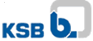 ��� ��-�����