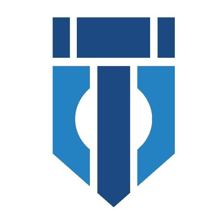��� ����� ���-�����