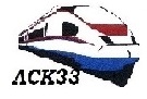 ��� ���33
