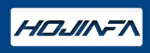 ��� HOJIAFA COMPANY LIMITED