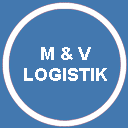 GmbH M & V Export und Logistik