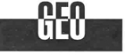  GEO
