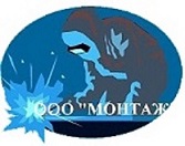 ��� ������+
