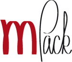 -pack