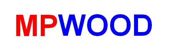 �� MPWOOD��