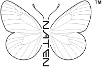 ��� NATEN