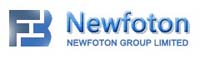 ���  Newfoton  �������Σ���� �������� ��������� ����
