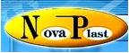 Sp. j. Nova-Plast