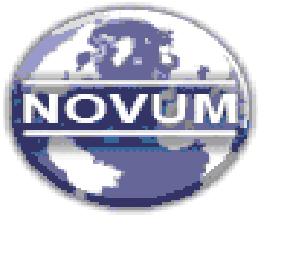 OOO Novum